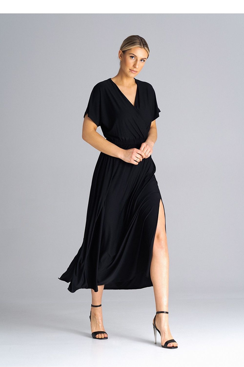 Dagjurk model 180868 Figl