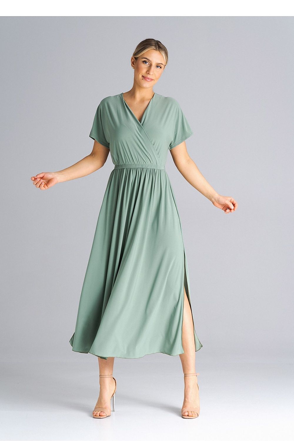Dagjurk model 180871 Figl