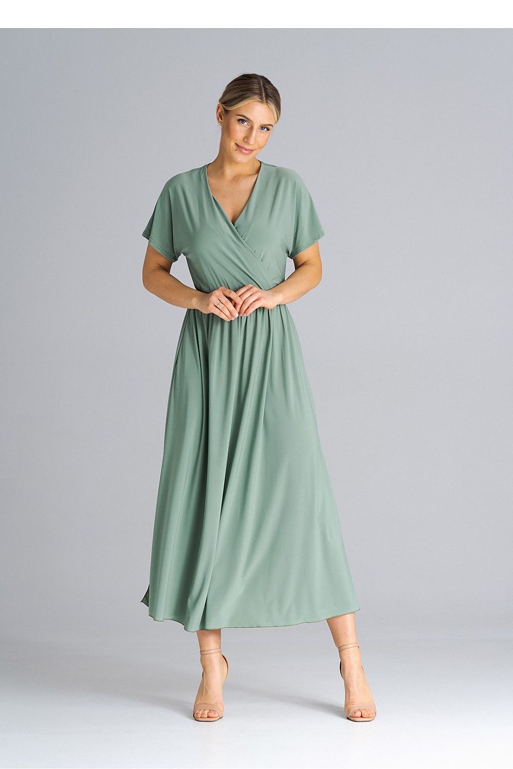 Dagjurk model 180871 Figl