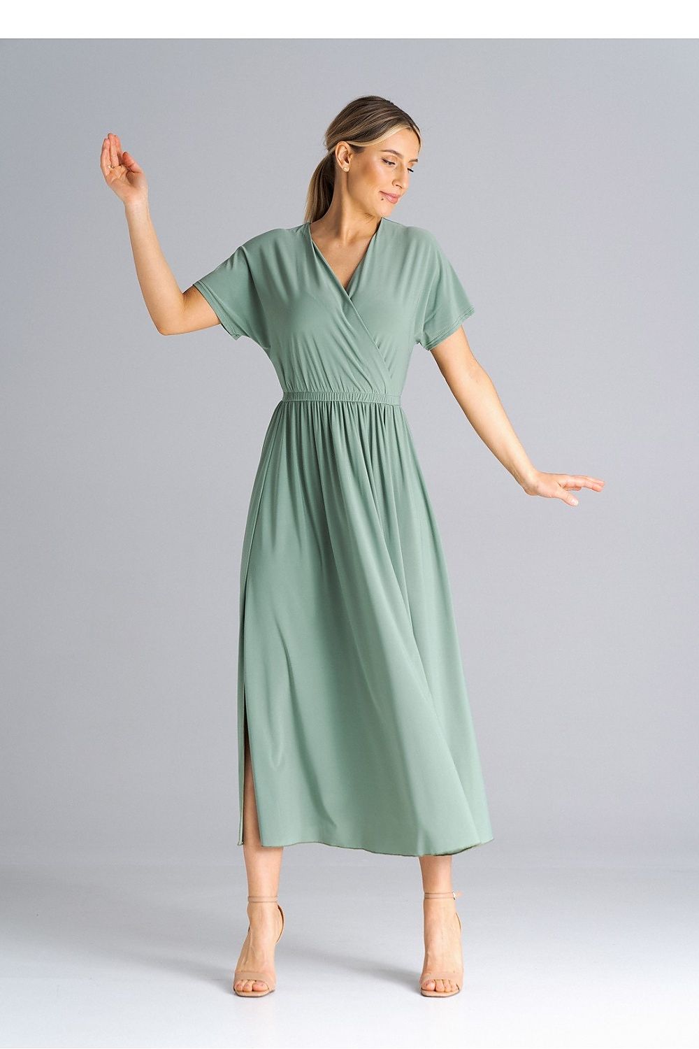 Dagjurk model 180871 Figl