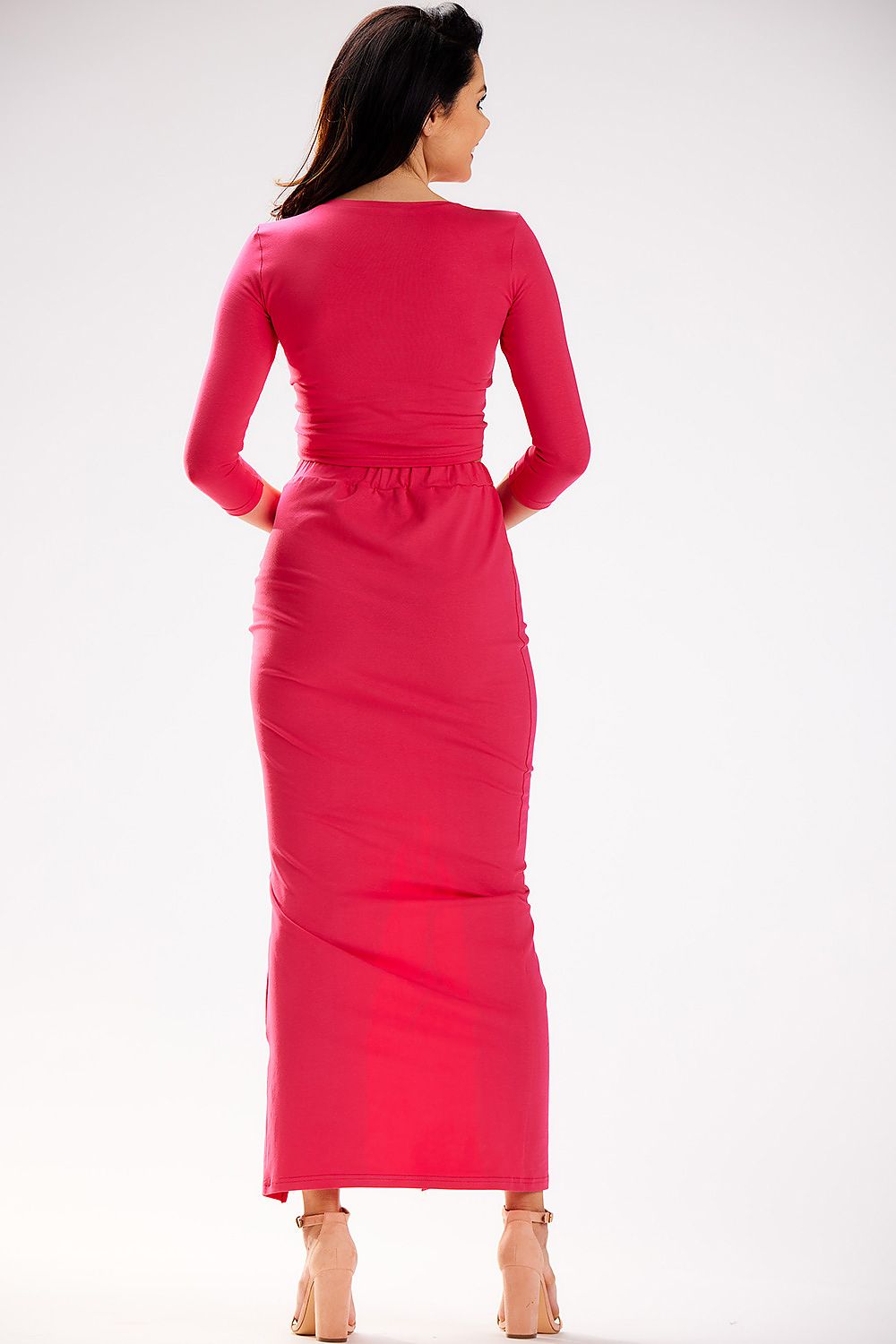 rok model 181241 Infinite You