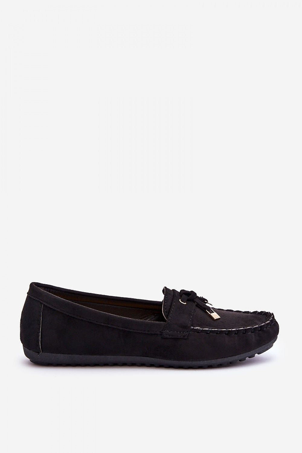 Moccassins model 181468 Step in style