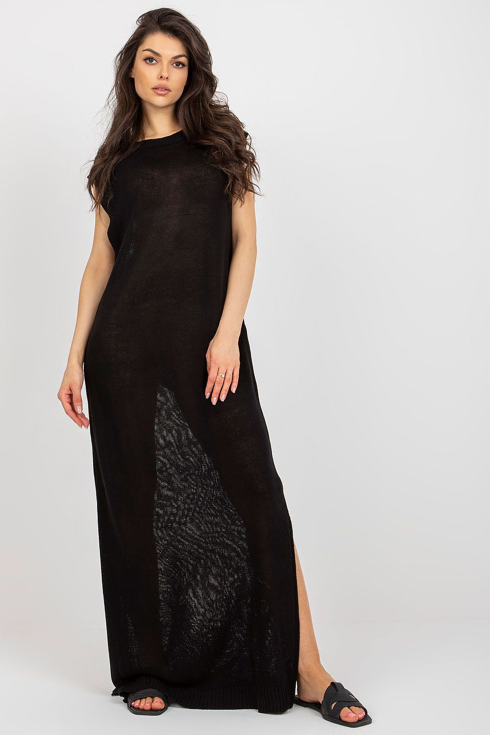 strandjurk model 181537 Badu
