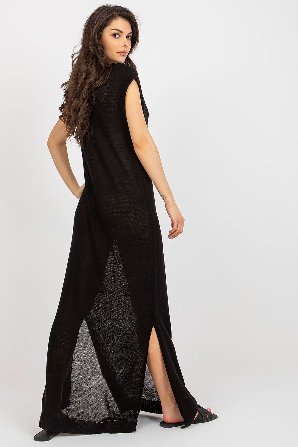 strandjurk model 181537 Badu