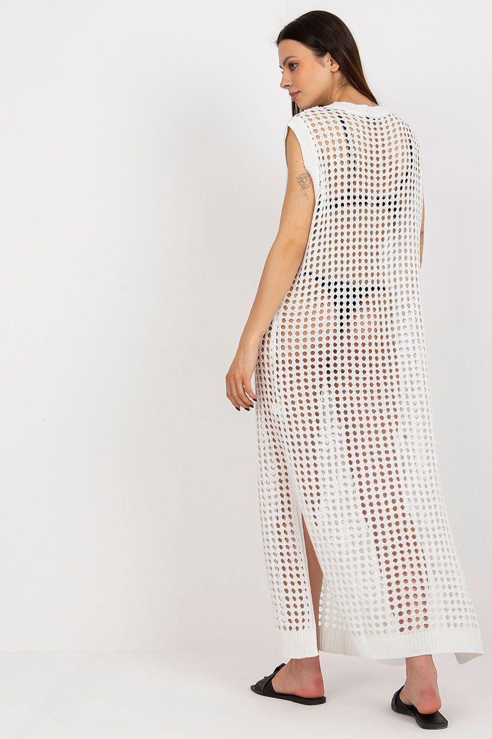 strandjurk model 181554 Badu