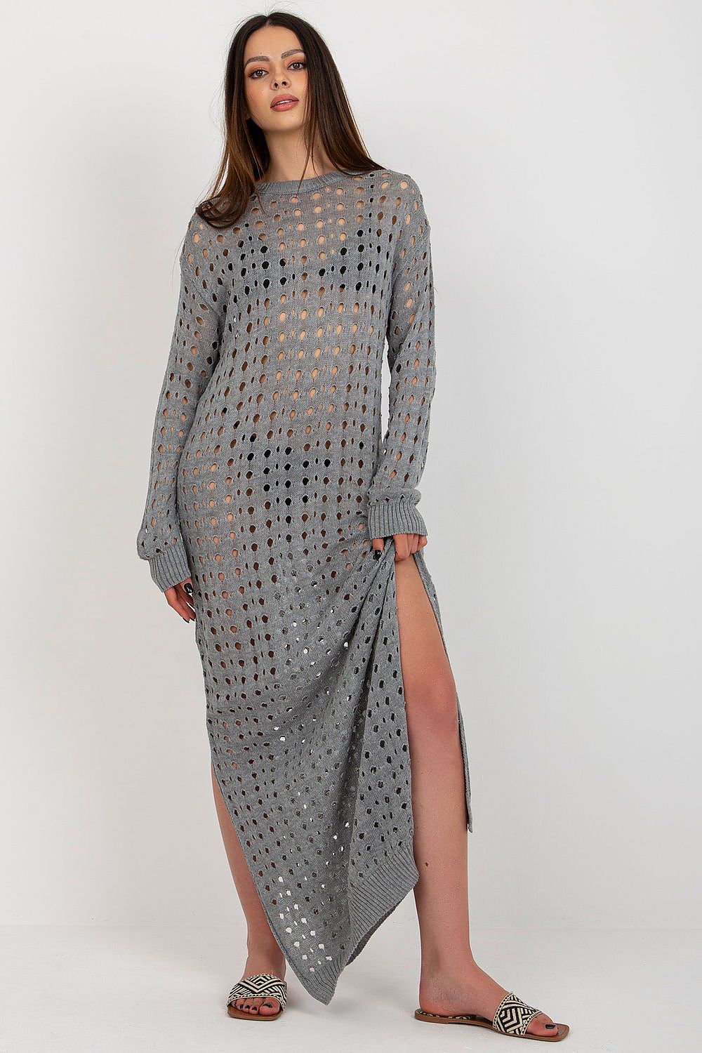 strandjurk model 181563 Badu