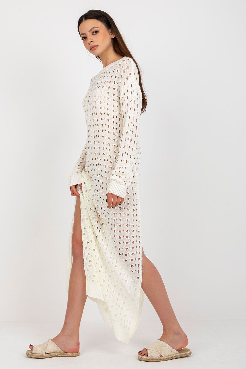 strandjurk model 181564 Badu