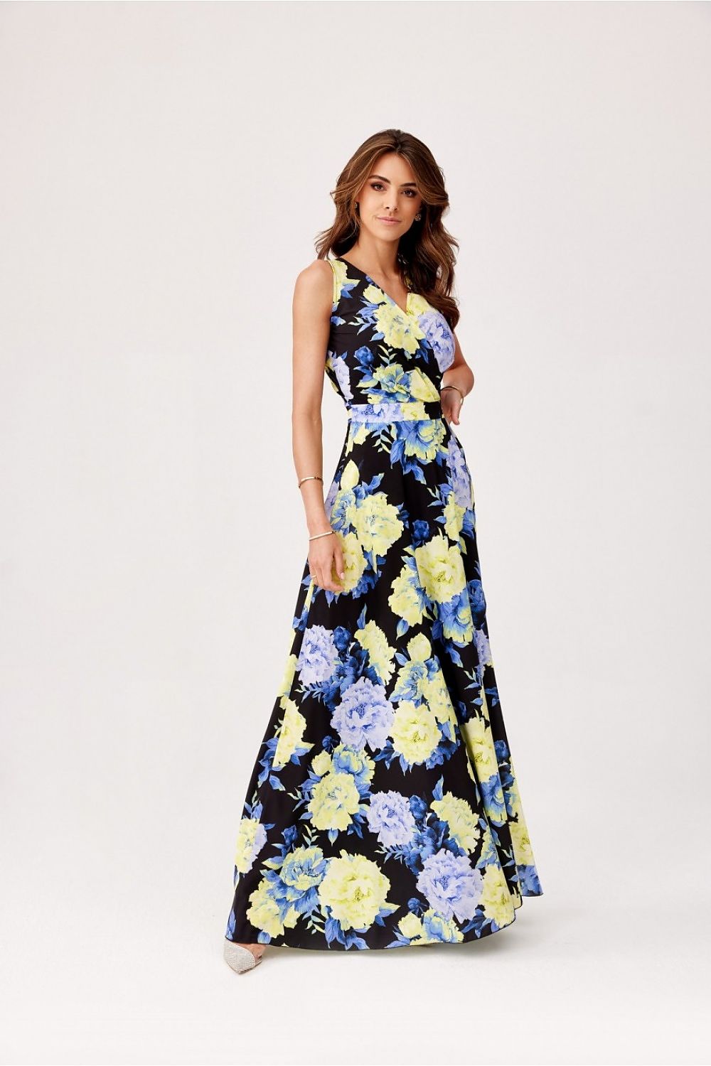 Dagjurk model 181649 Roco Fashion