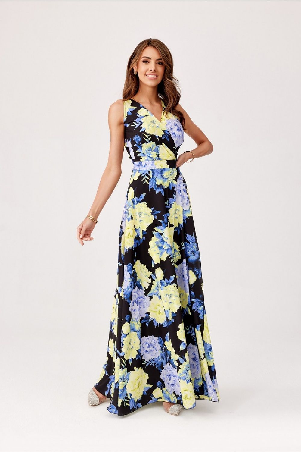 Dagjurk model 181649 Roco Fashion