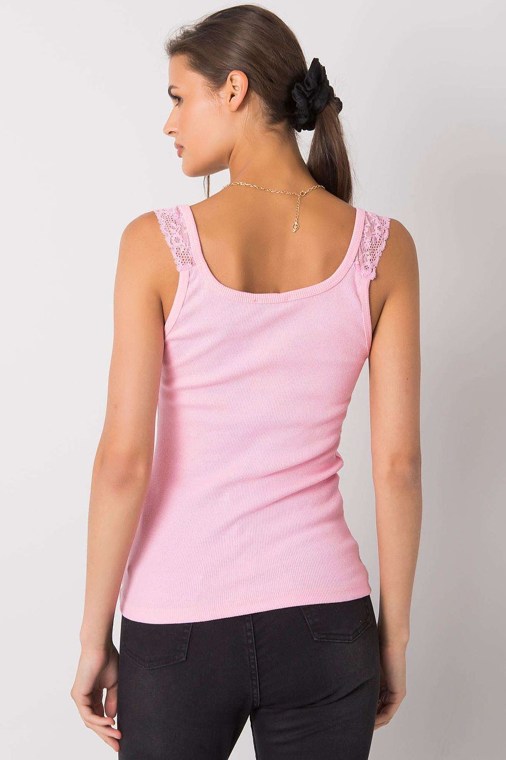 top model 181716 Calben