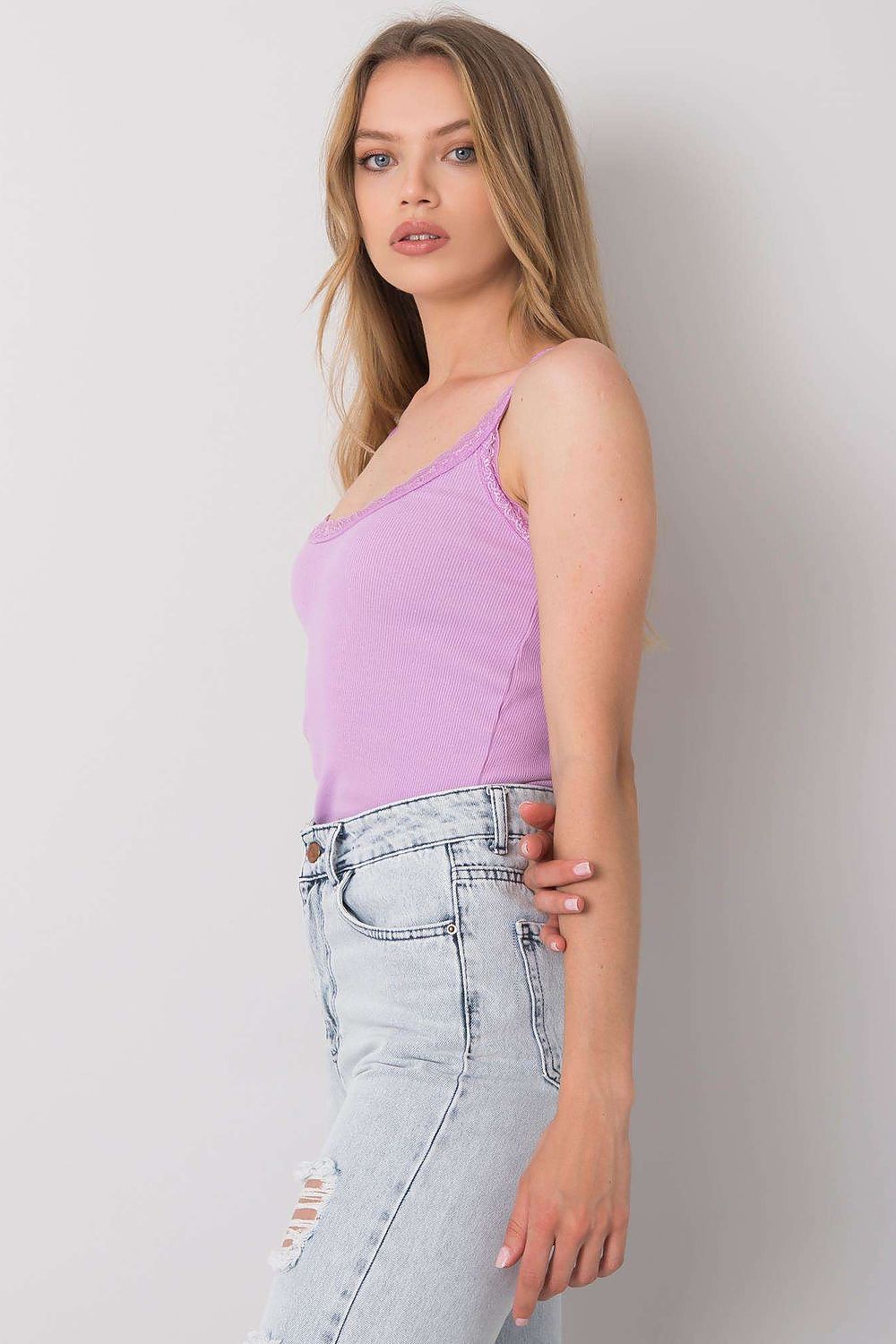 top model 181726 Calben