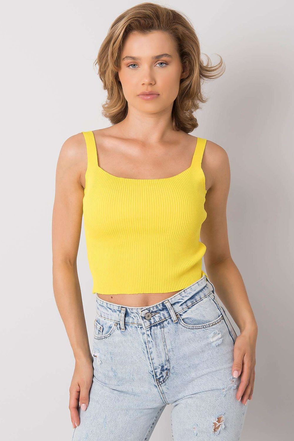 top model 181728 Calben