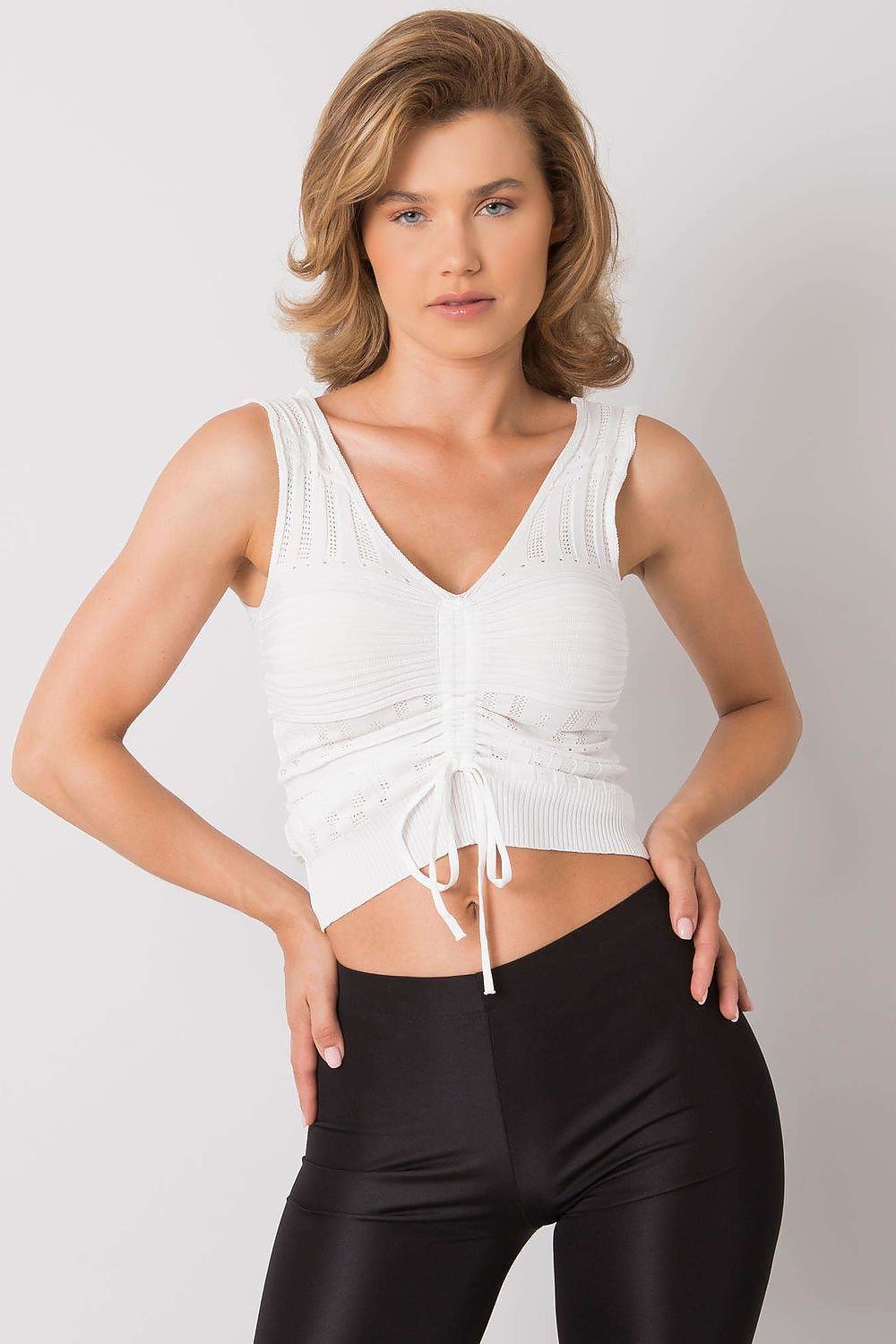 top model 181742 Calben