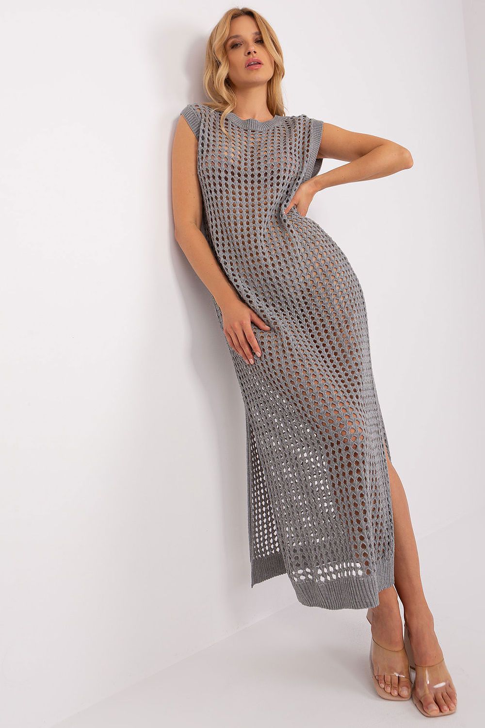 strandjurk model 182041 Badu