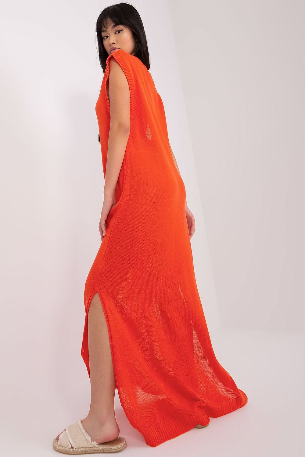 strandjurk model 182053 Badu