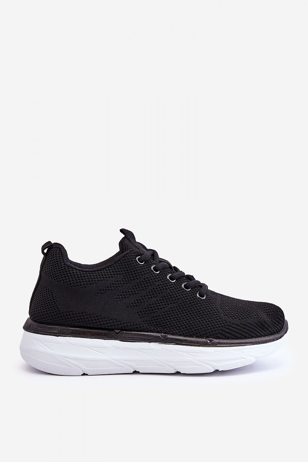 Sportschoenen model 182330 Step in style