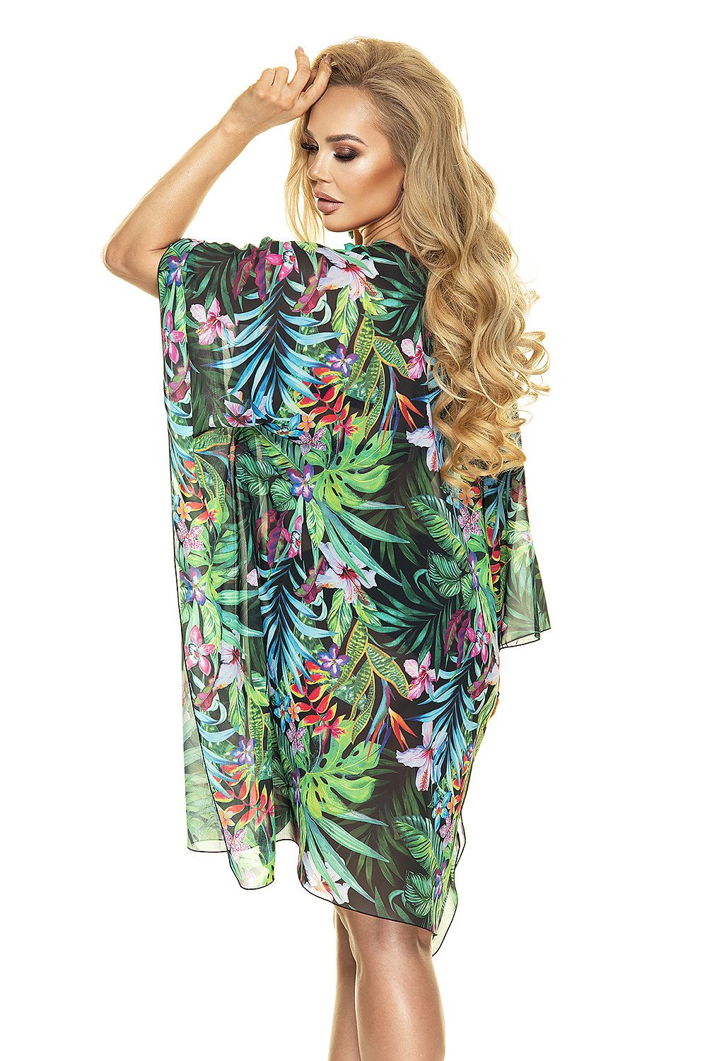 Strandtuniek model 183908 Irall