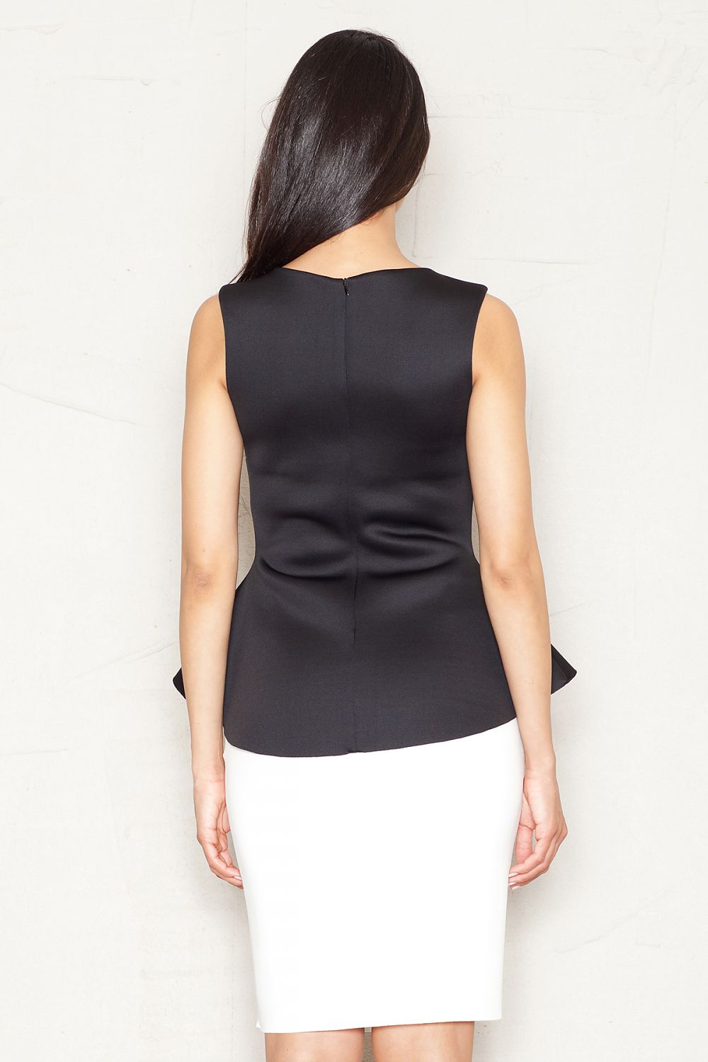 rok model 43916 Figl