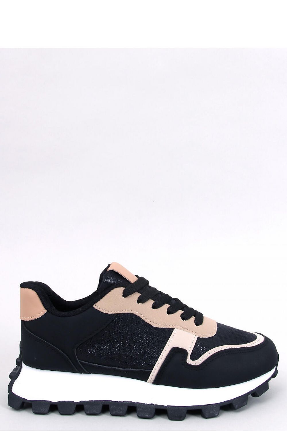 Sport Schoenen model 184364 Inello