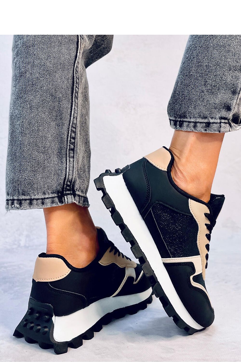 Sport Schoenen model 184364 Inello
