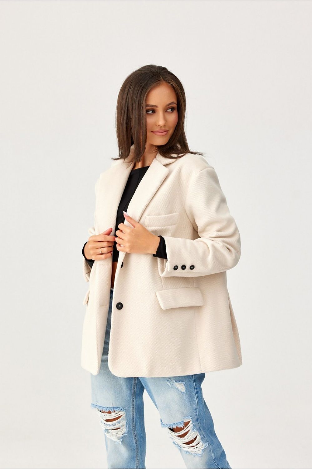 jasje model 184487 Roco Fashion
