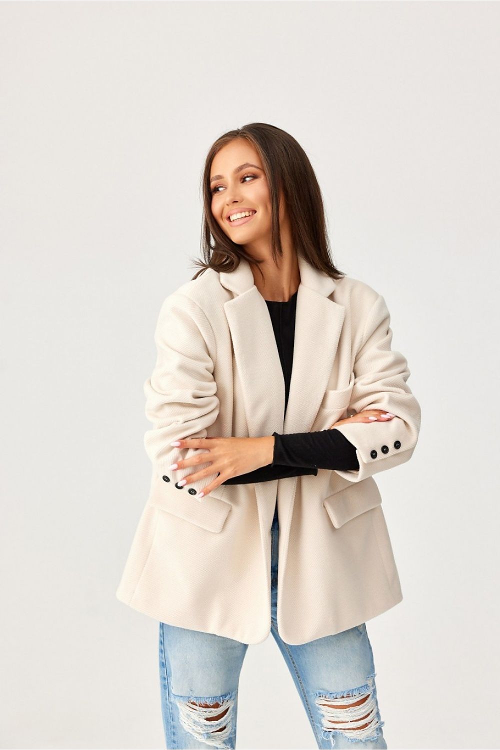 jasje model 184487 Roco Fashion