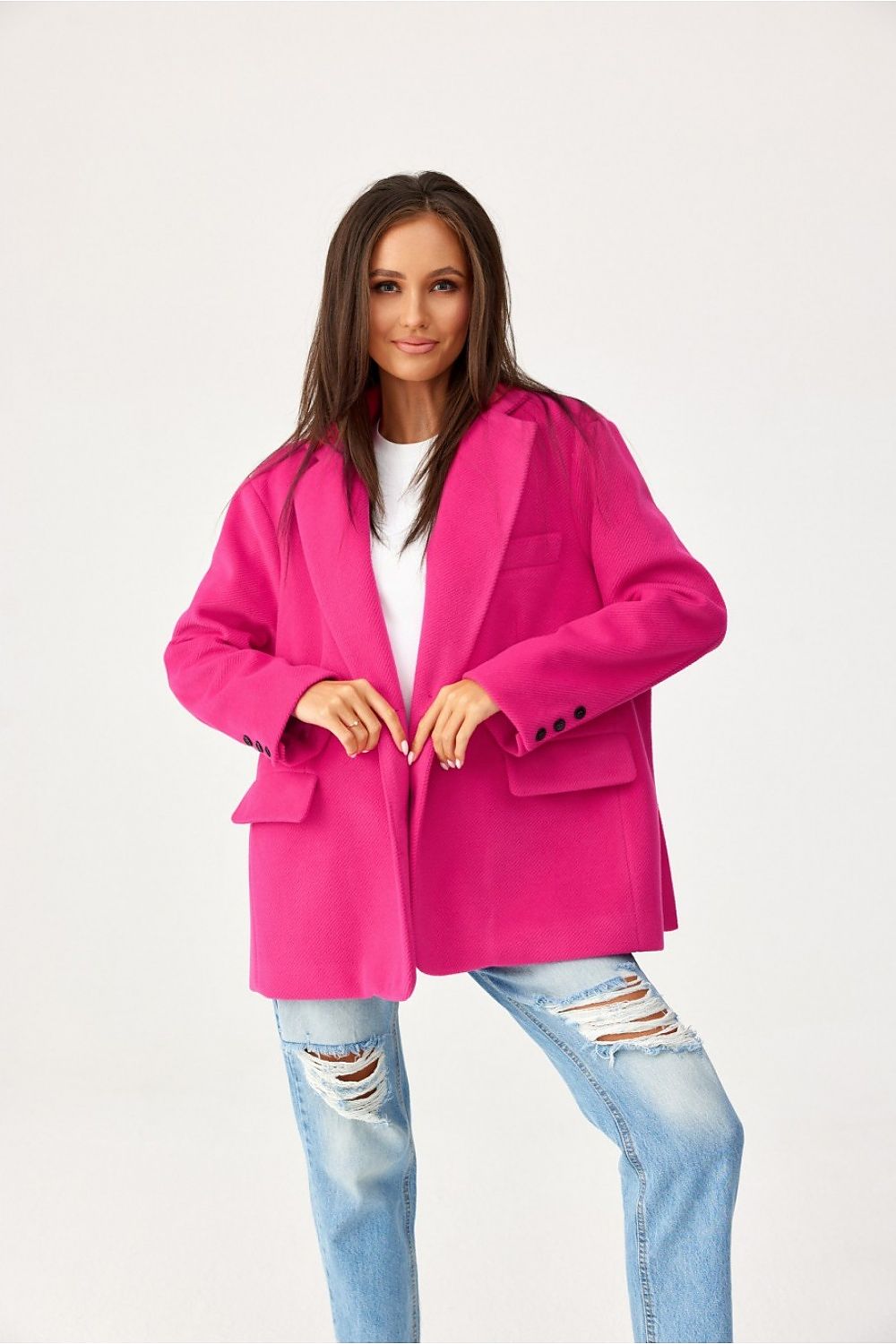 jasje model 184488 Roco Fashion