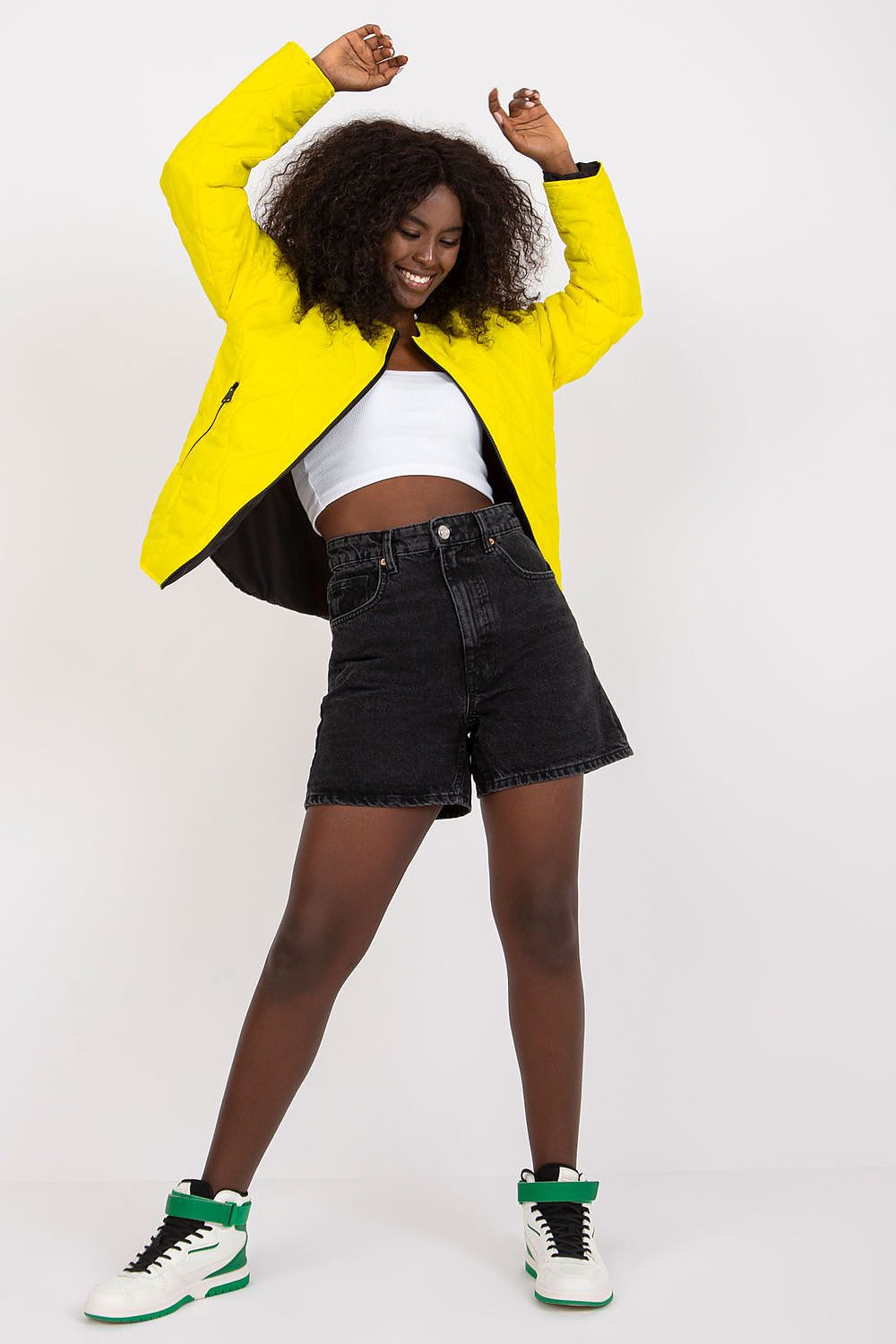 jasje model 184544 Rue Paris
