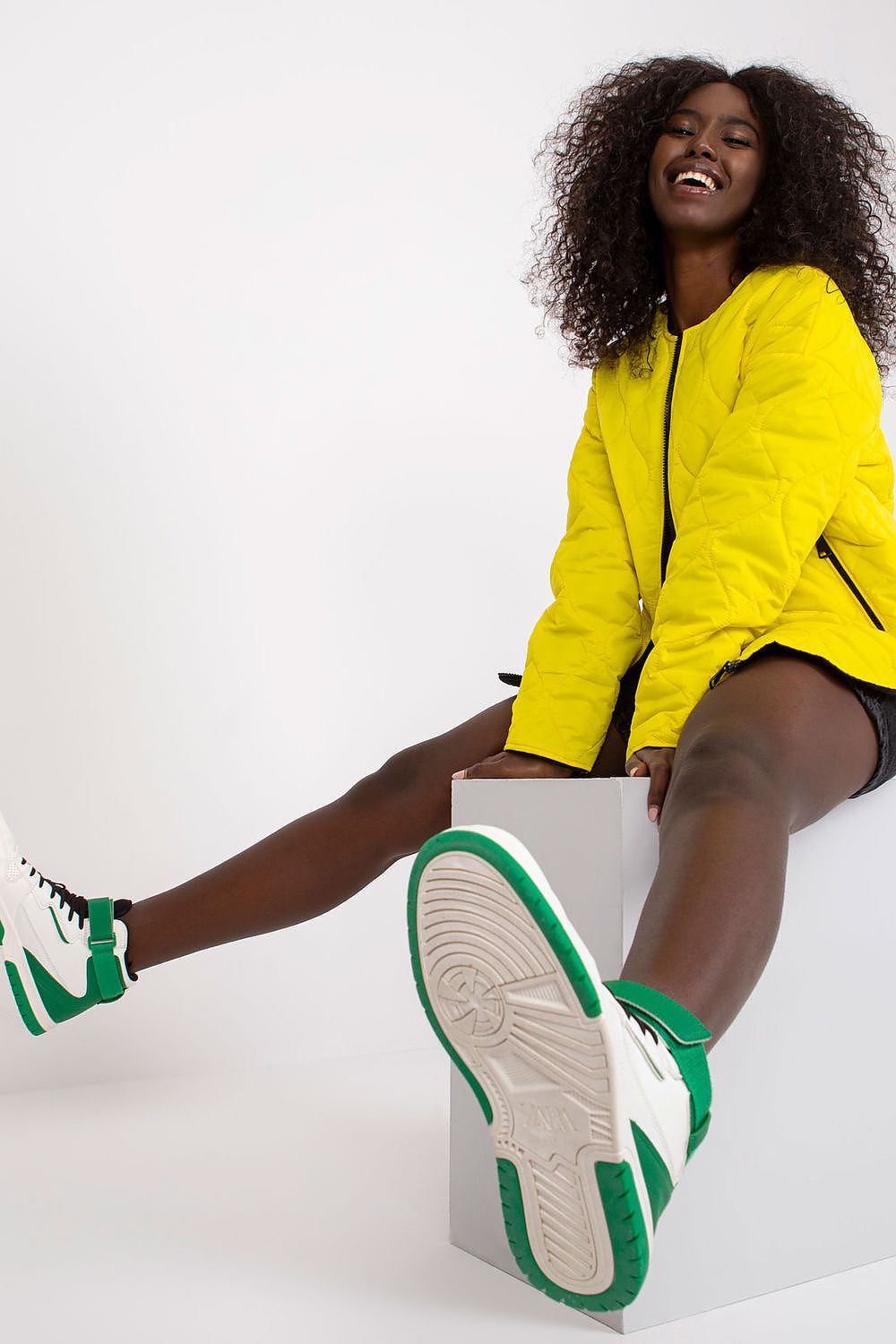 jasje model 184544 Rue Paris