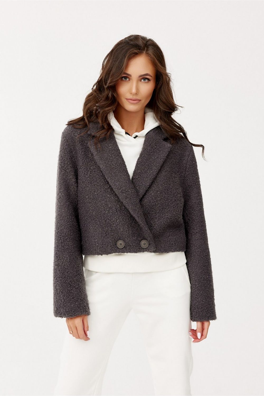 jasje model 185059 Roco Fashion