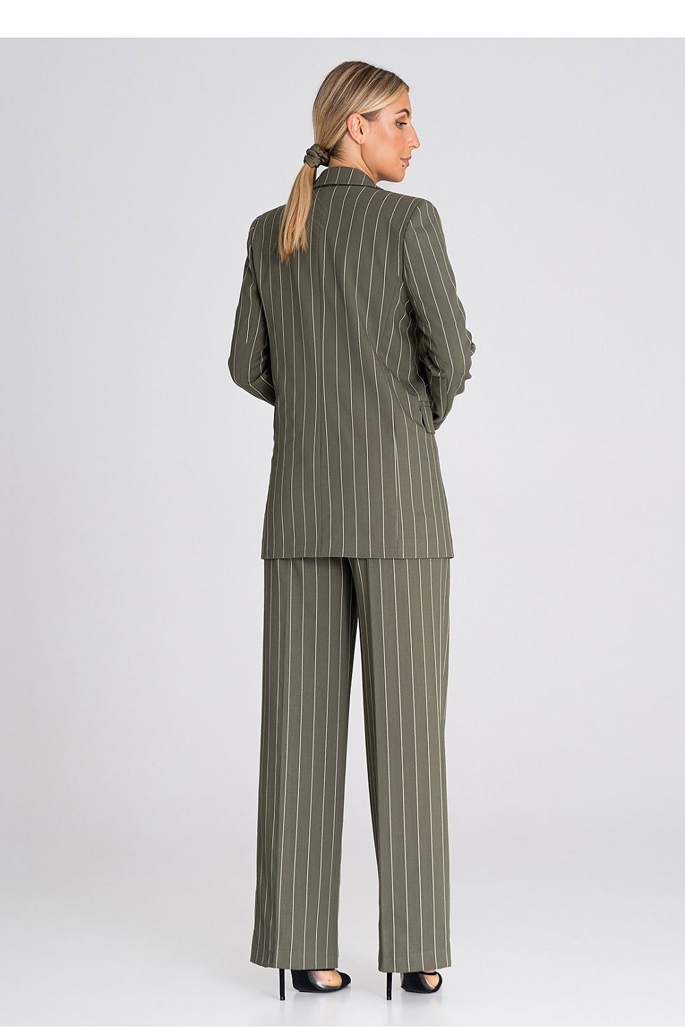 jasje model 185070 Figl