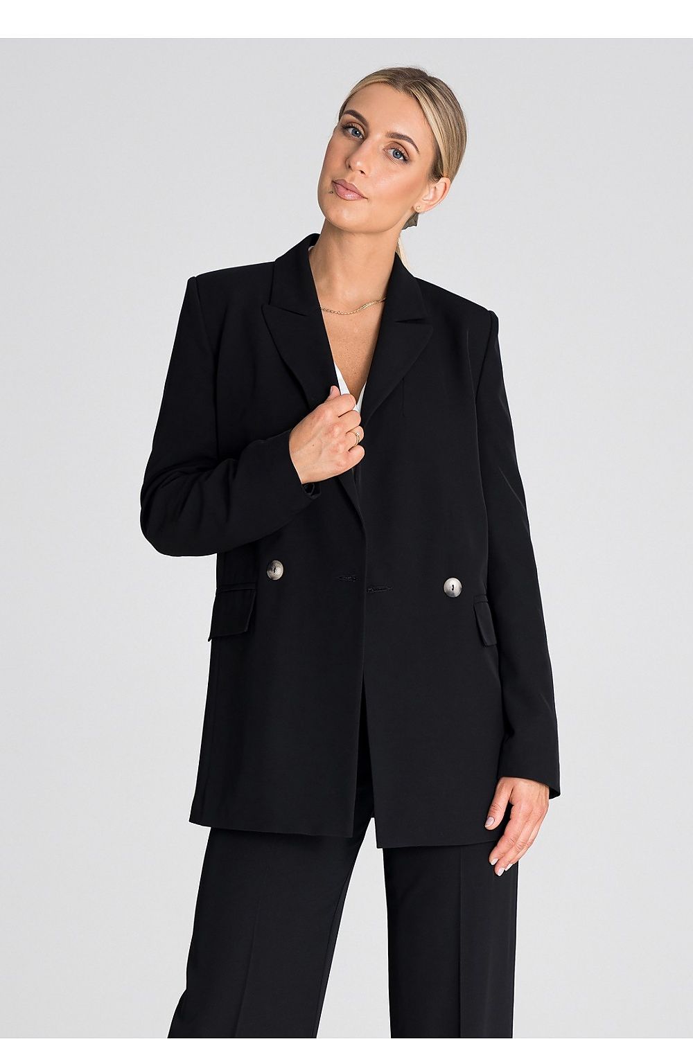 jasje model 185079 Figl