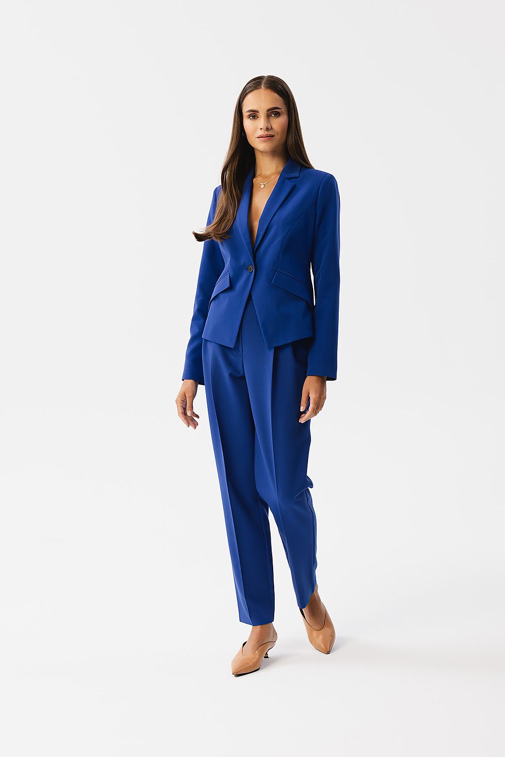 Damesbroek model 185096 Stylove