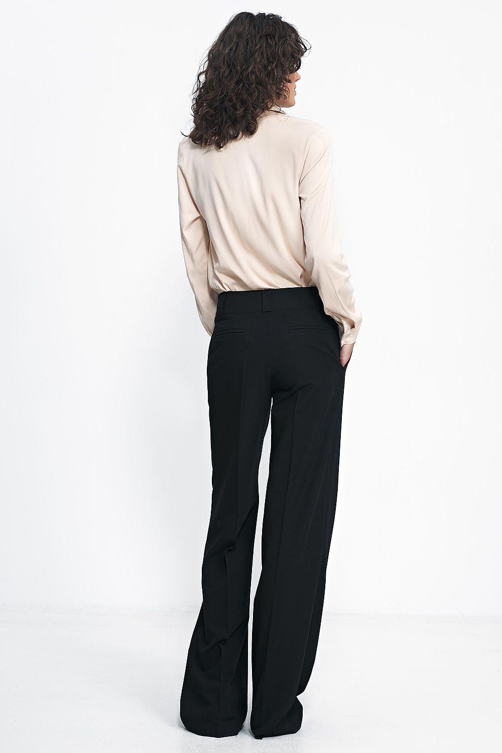 Lange broek model 185194 Nife