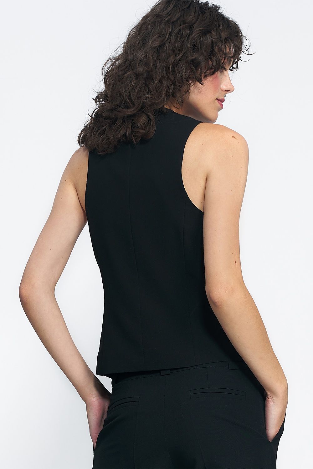 vest model 185200 Nife