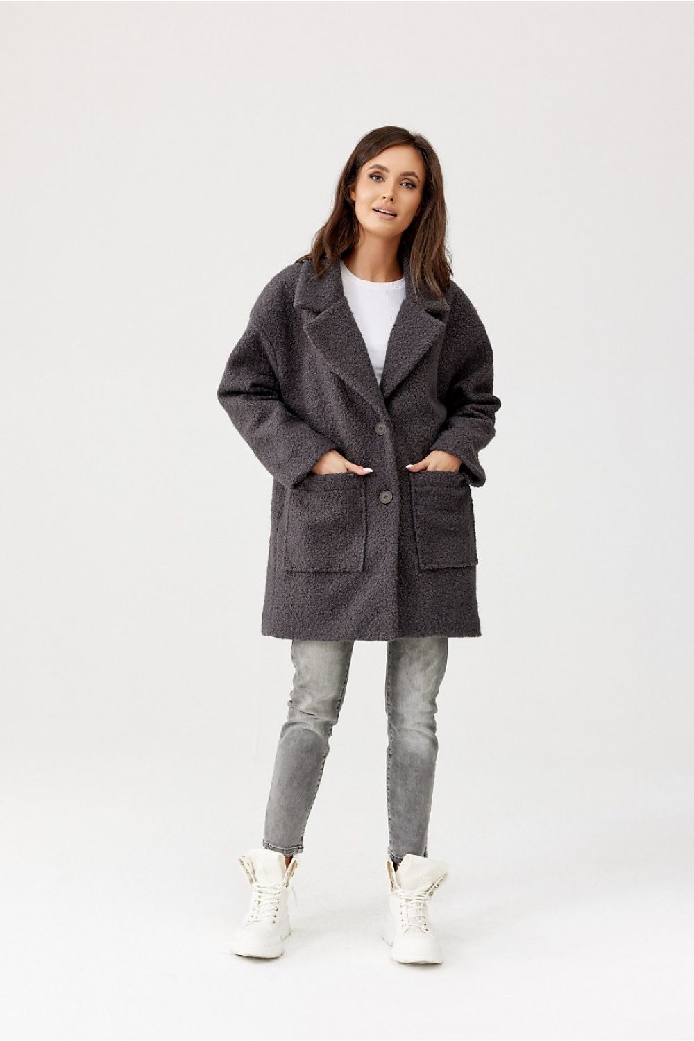 jasje model 185279 Roco Fashion