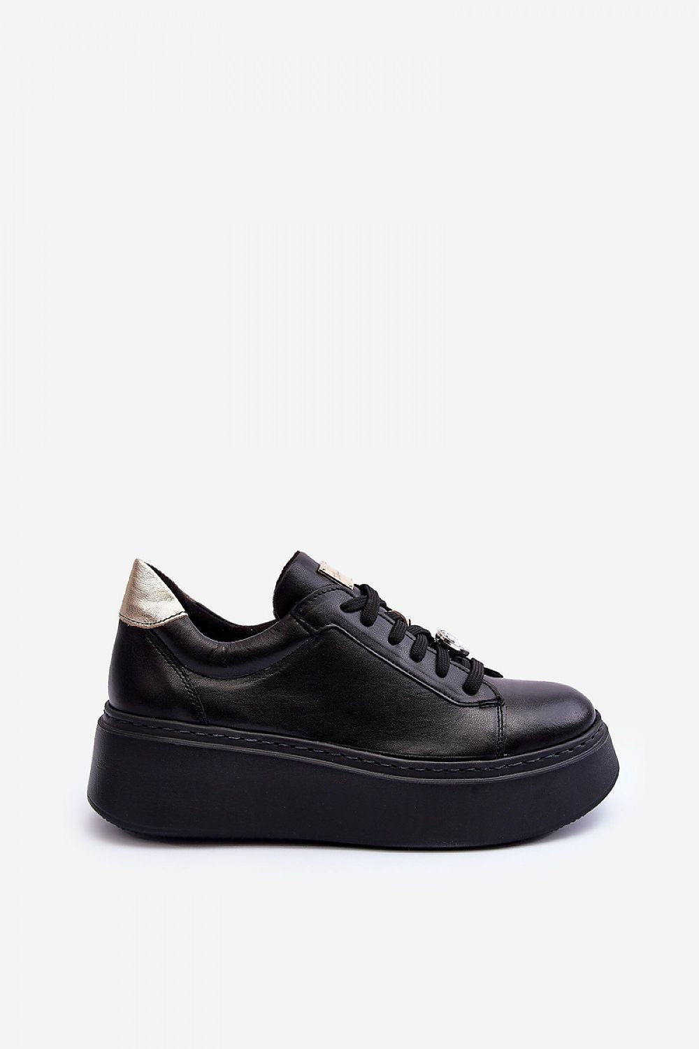 Sport Schoenen model 185320 Step in style