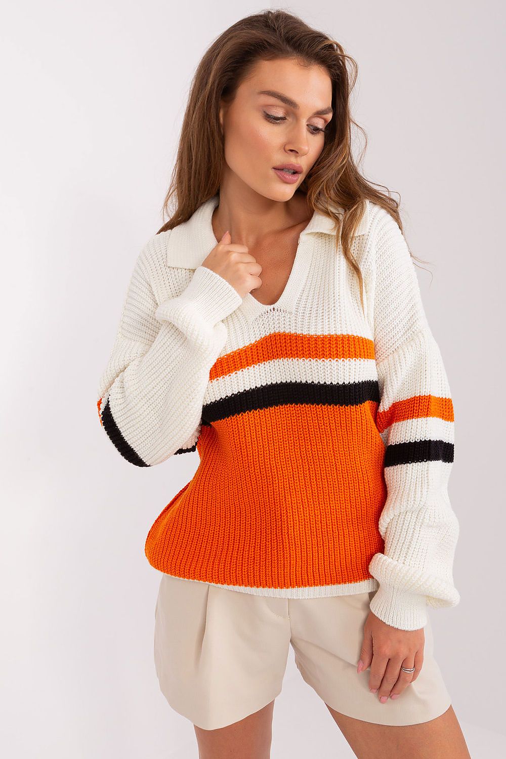 trui model 185408 Badu