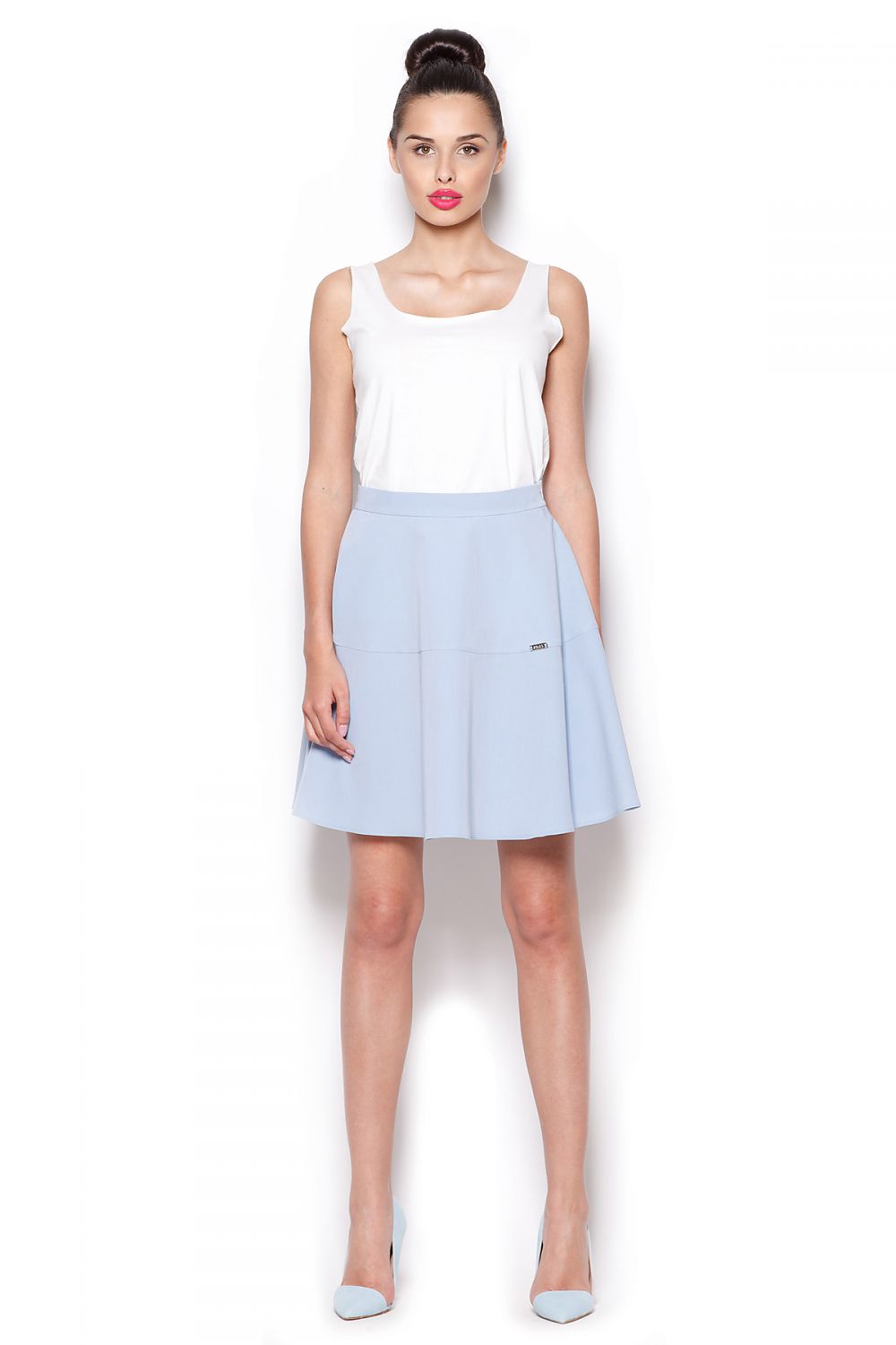 rok model 44211 Figl