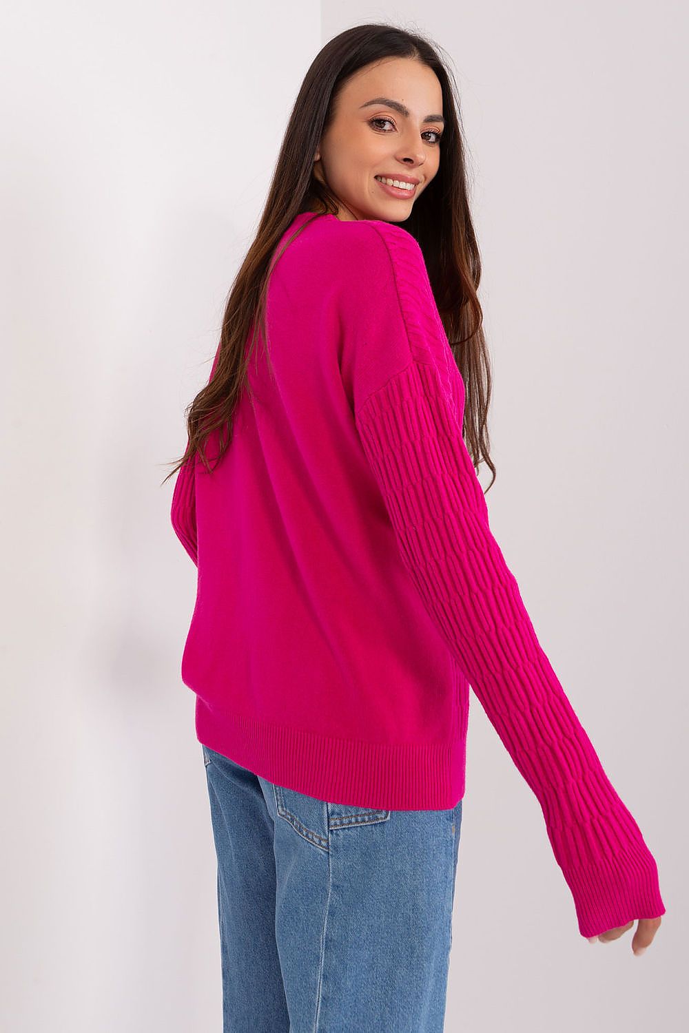 trui model 185717 AT