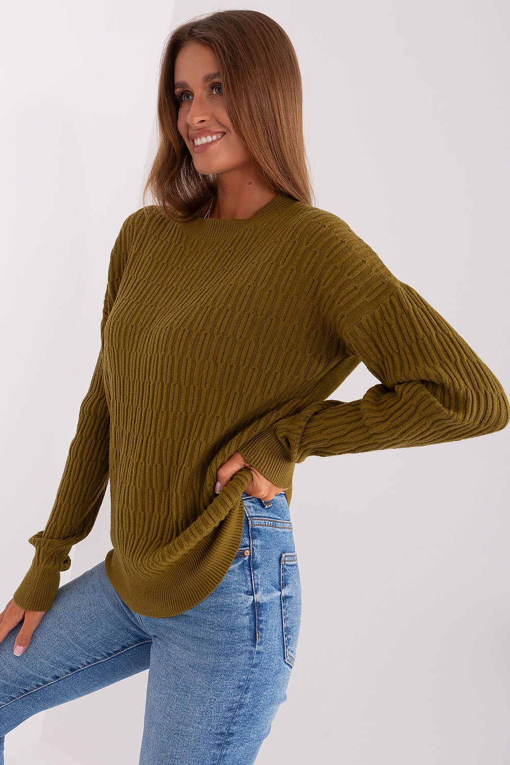trui model 185718 AT