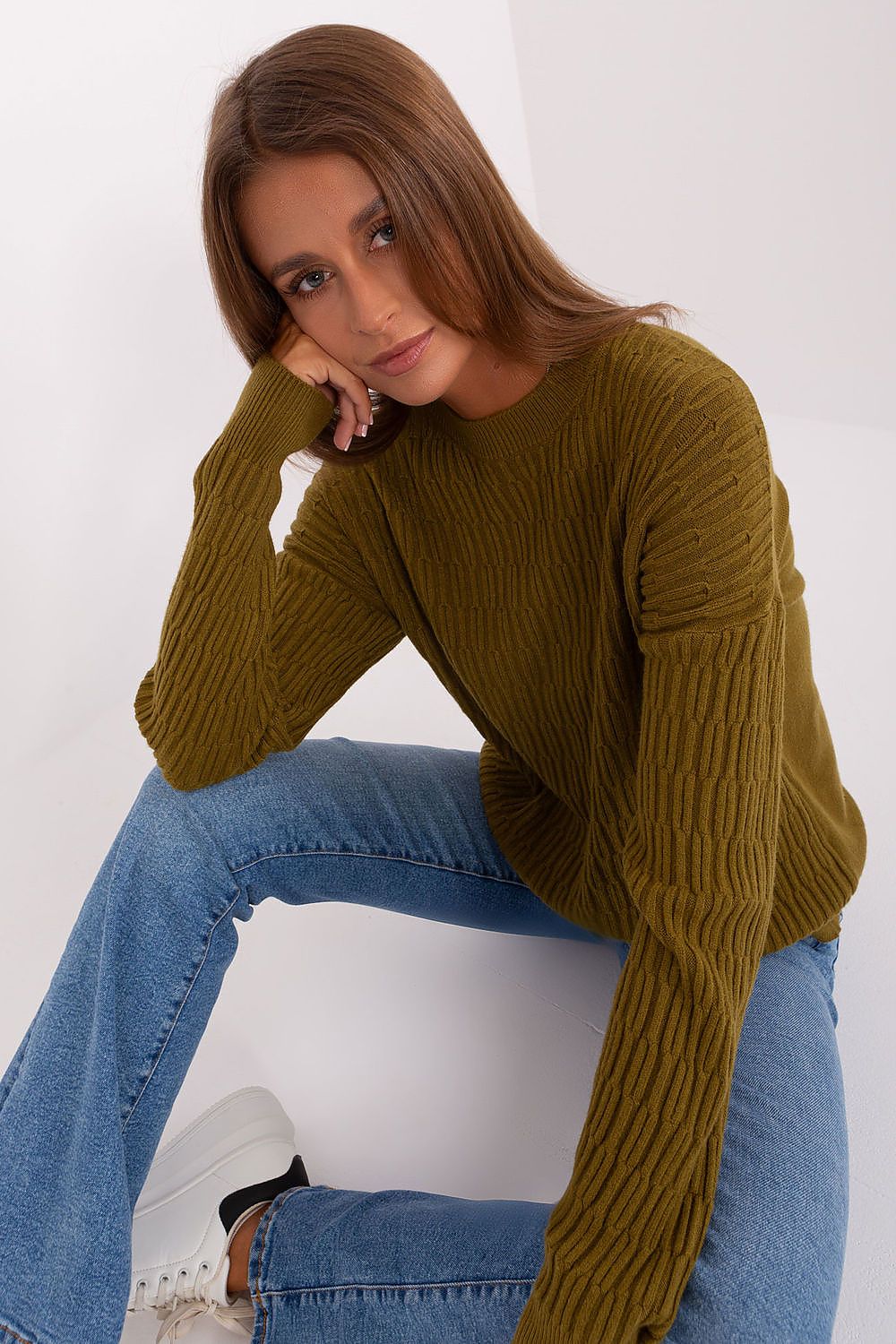 trui model 185718 AT