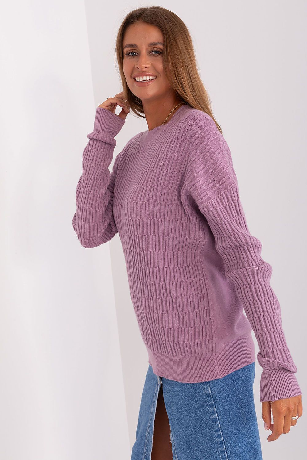 trui model 185719 AT