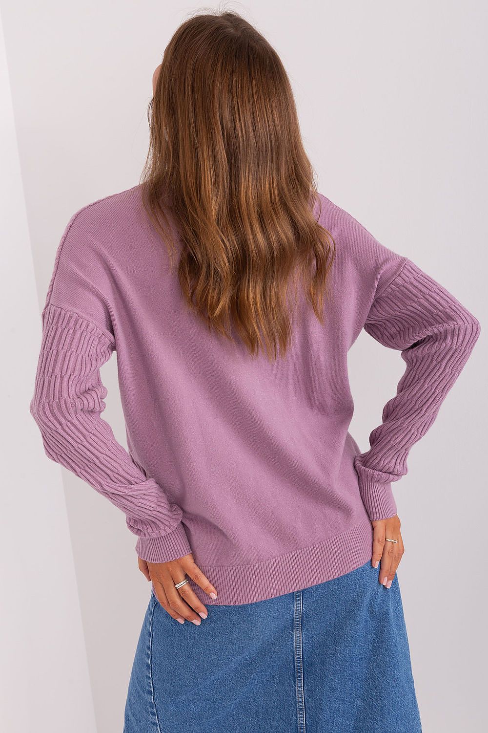 trui model 185719 AT