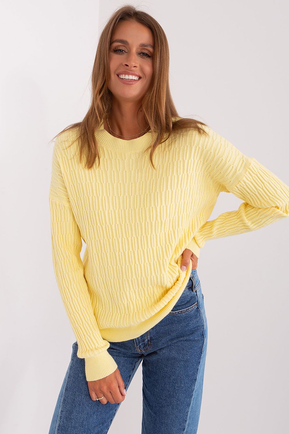 trui model 185720 AT
