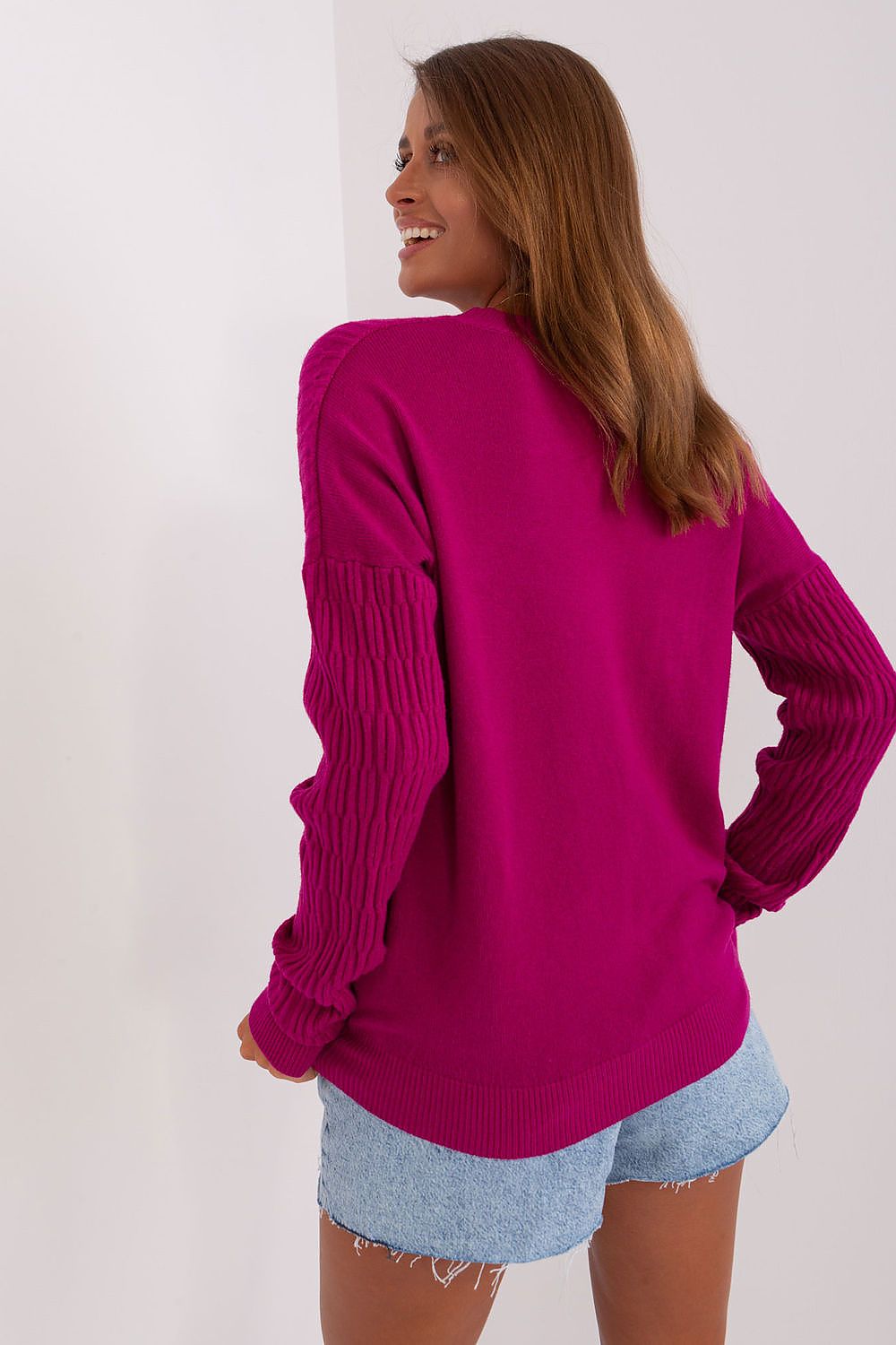 trui model 185721 AT