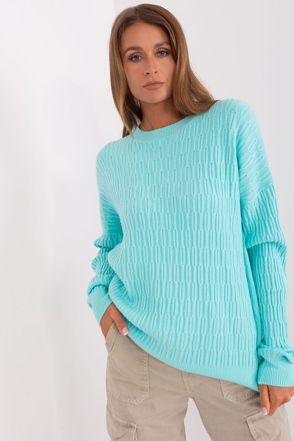 trui model 185722 AT