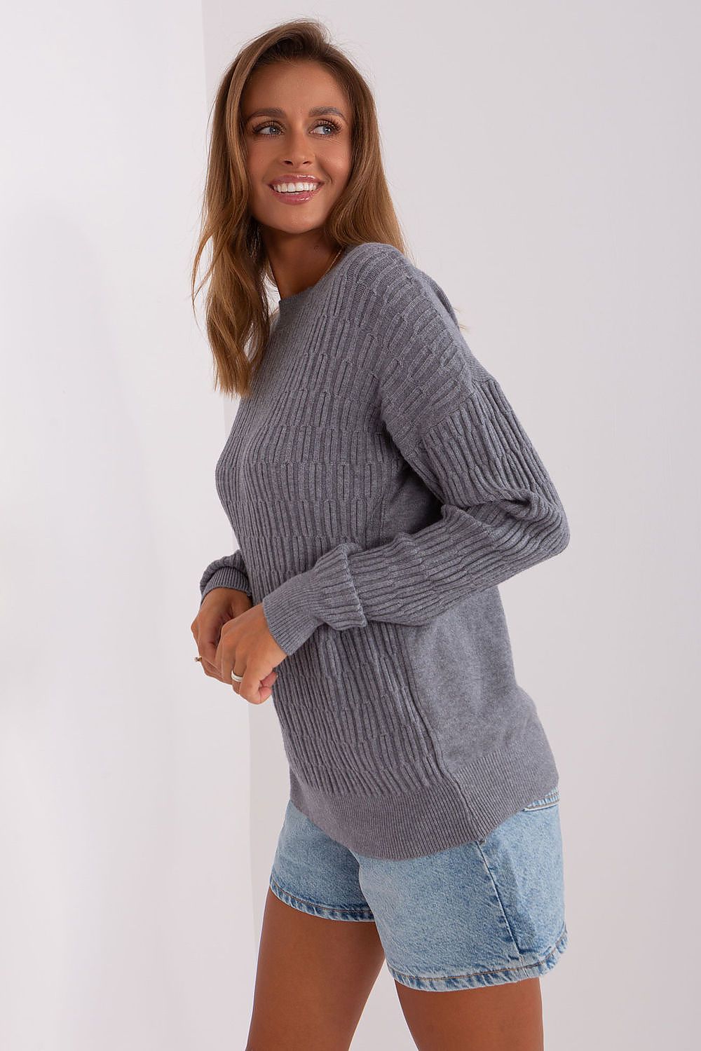 trui model 185723 AT