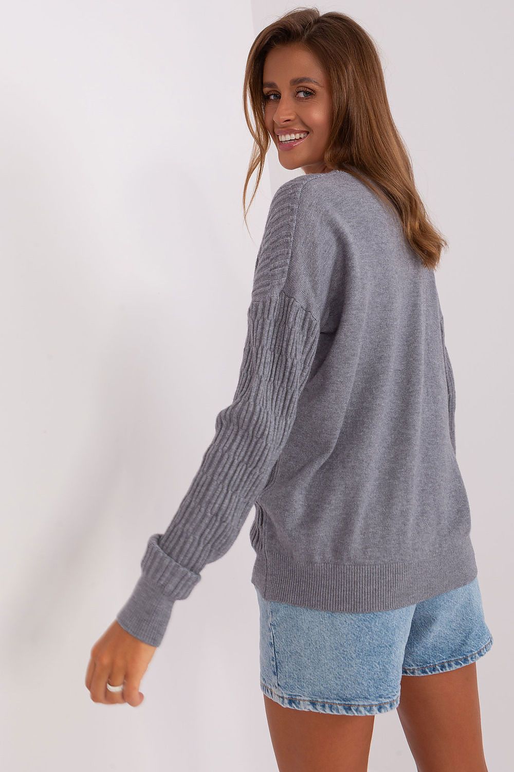 trui model 185723 AT