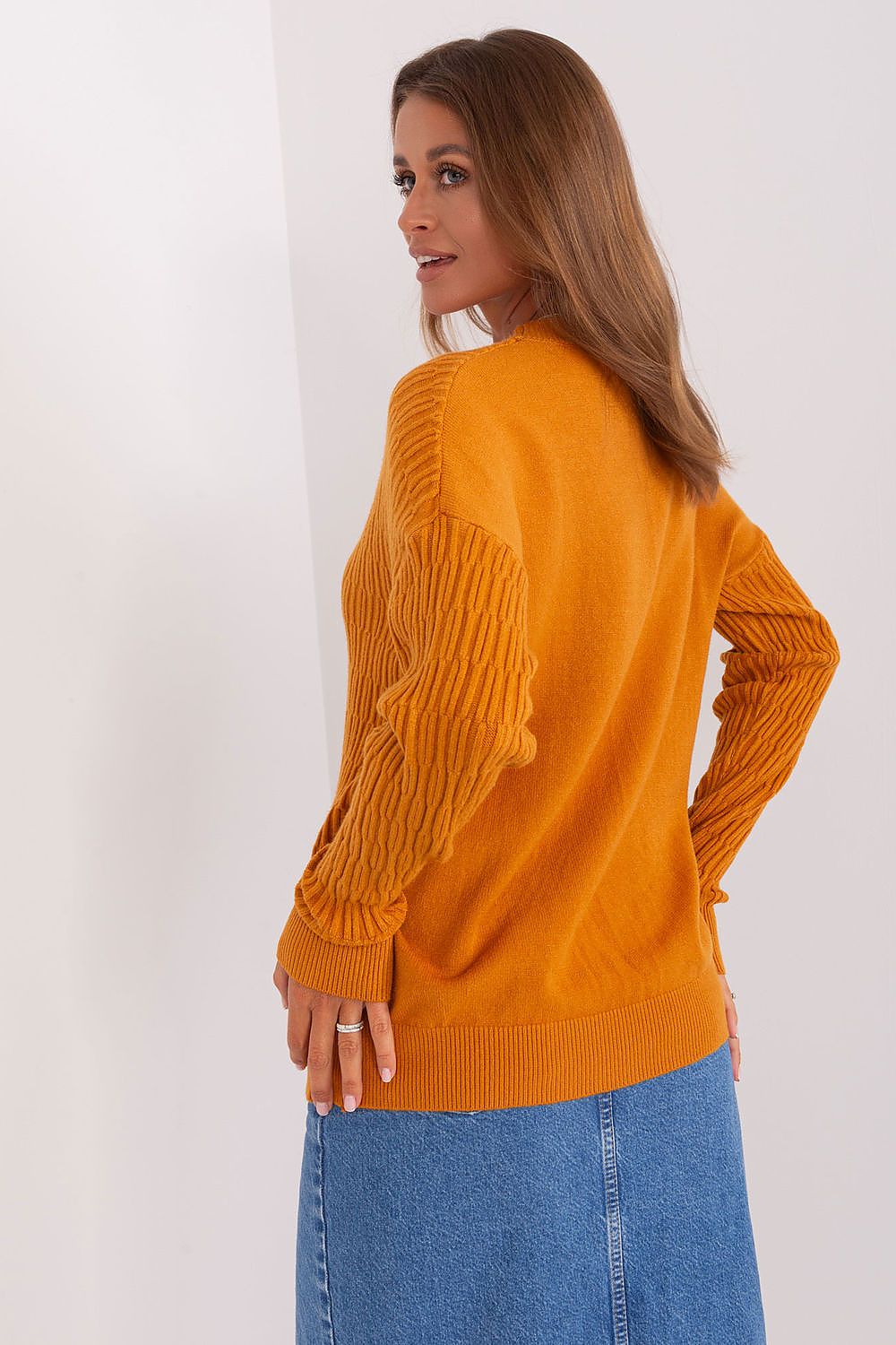 trui model 185724 AT